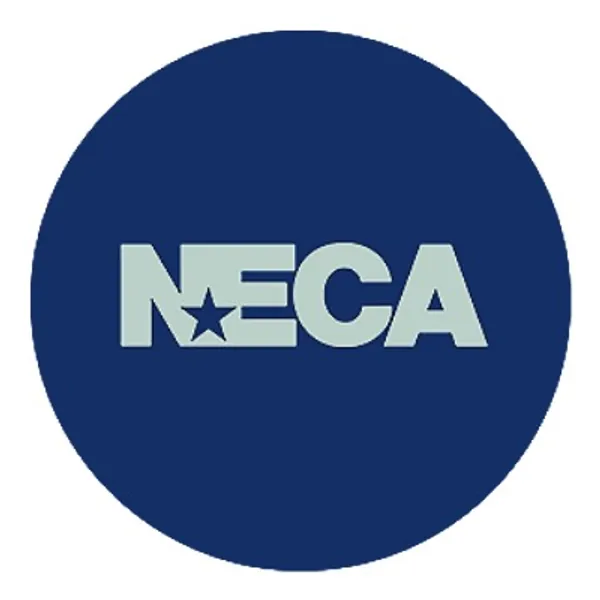 Neca