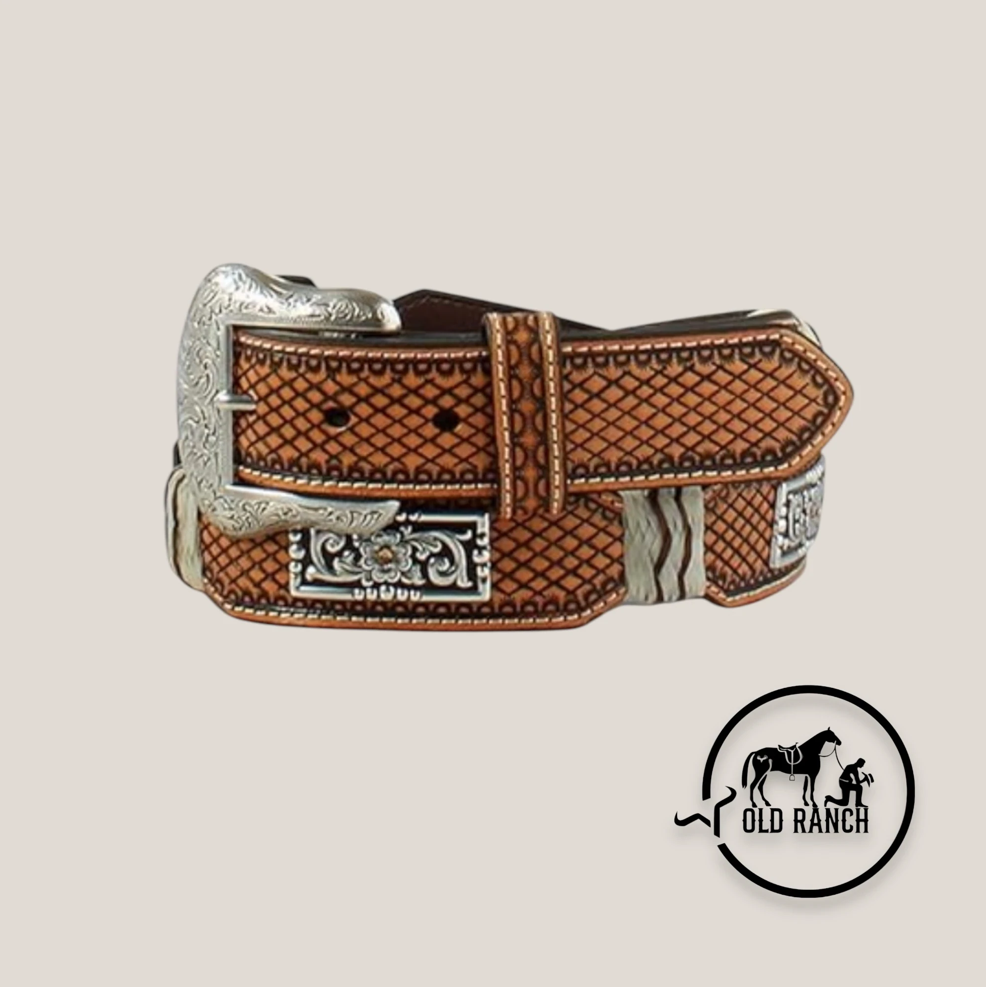 Faja ARIAT 