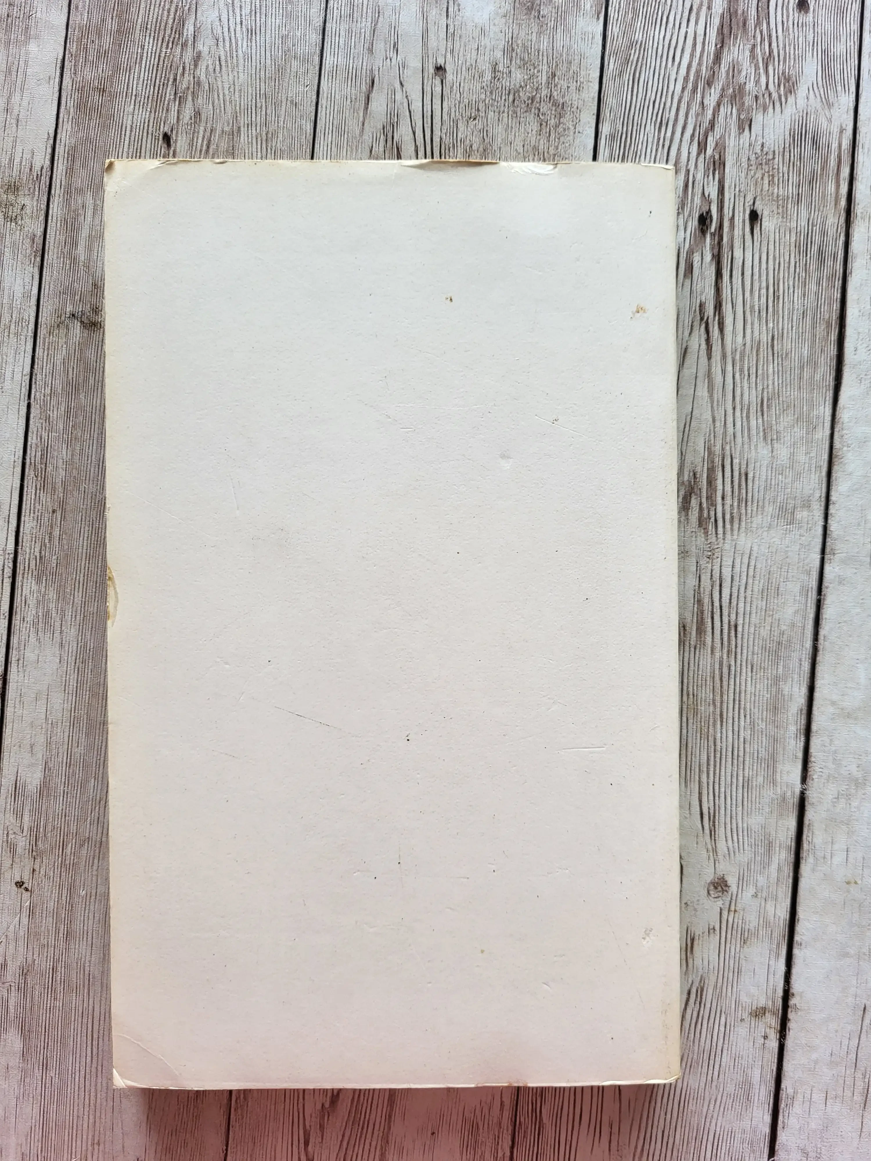 El libro de las tierras vírgenes / Rudyard Kipling /Aventura 2