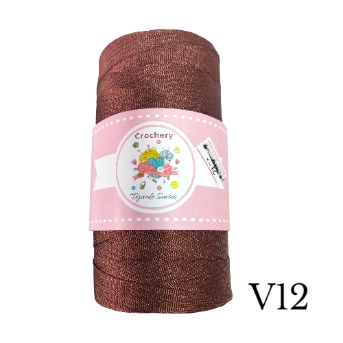 VISCOSA 