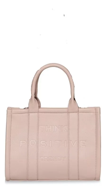 TOTE BAG TRENDY 18982 2