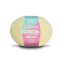 1112 CREME PELUCIA