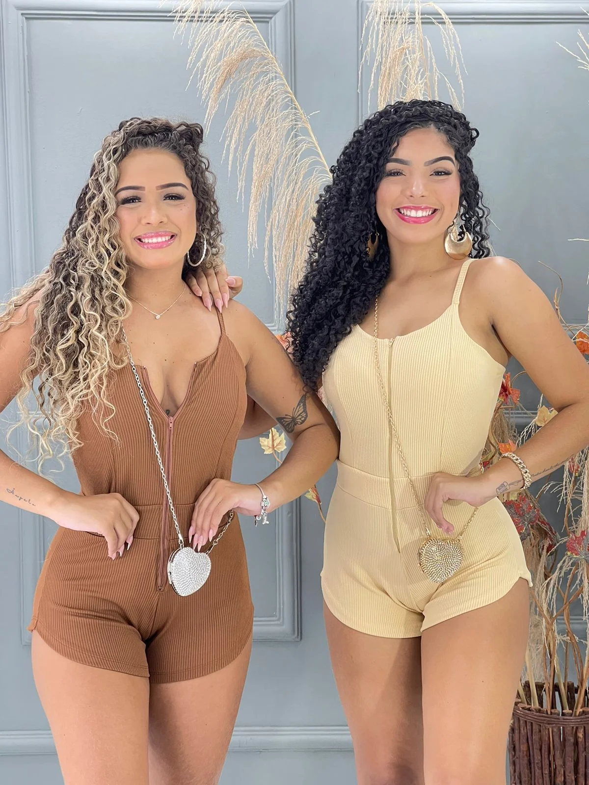 MACAQUNHO VIÓRIA 10