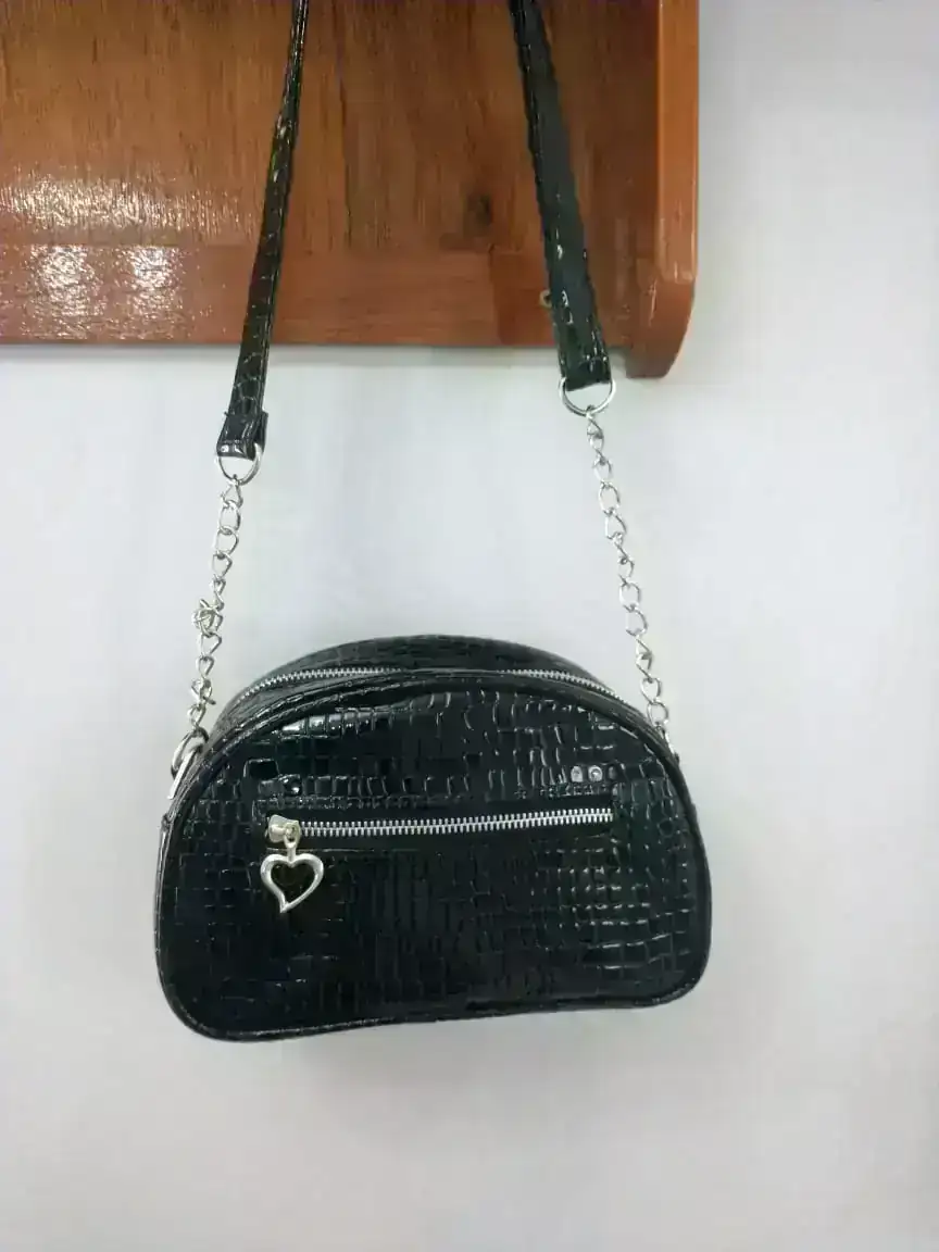 Bandolera GINA