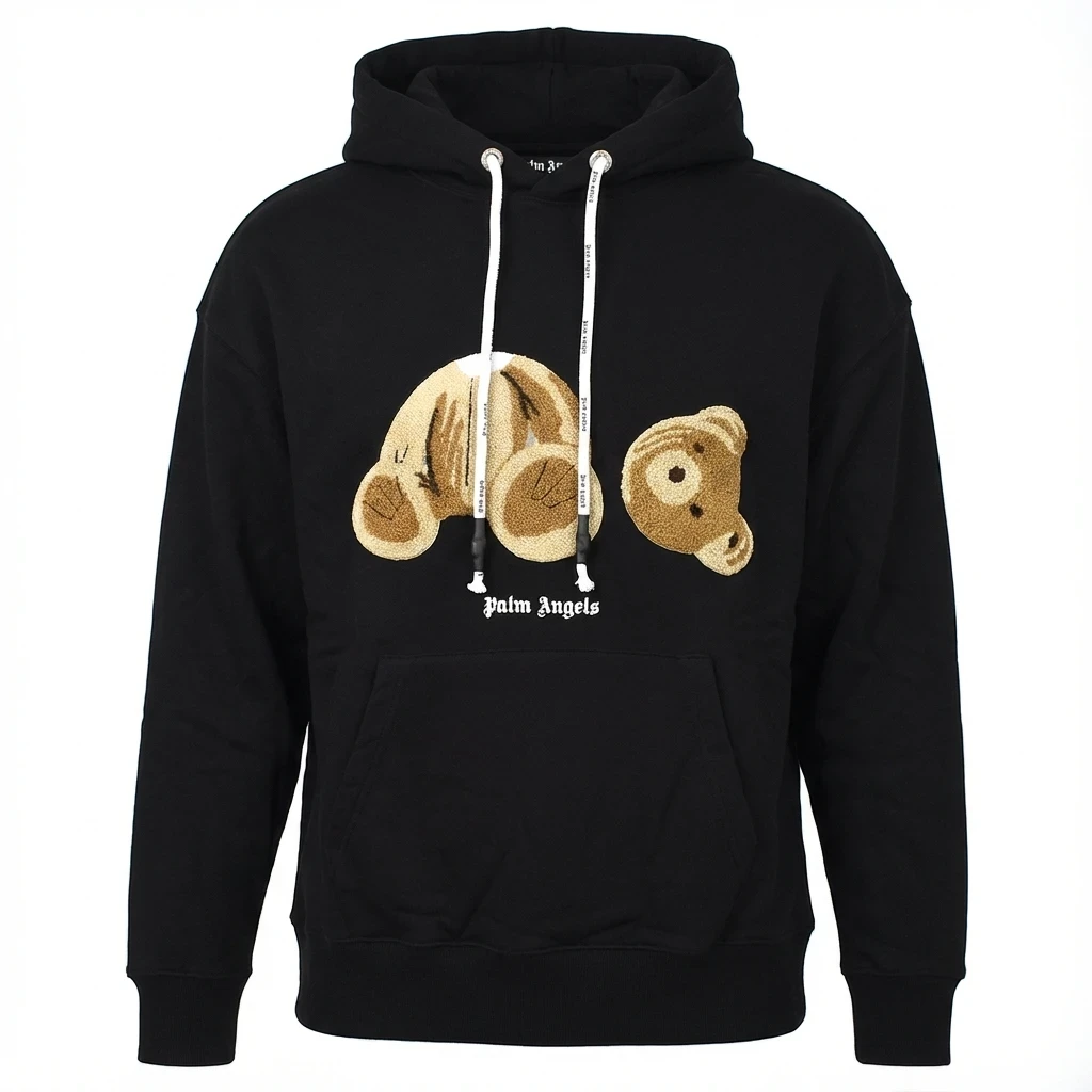 Hoodie Palm Angels 