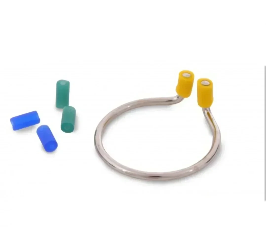 ANILLO UNIMATRIX STANDAR 