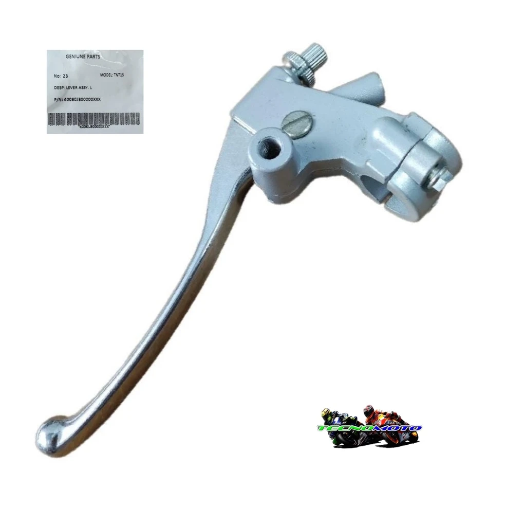SOPORTE MANIJA EMBRAGUE BENELLI 150 TNT -48998