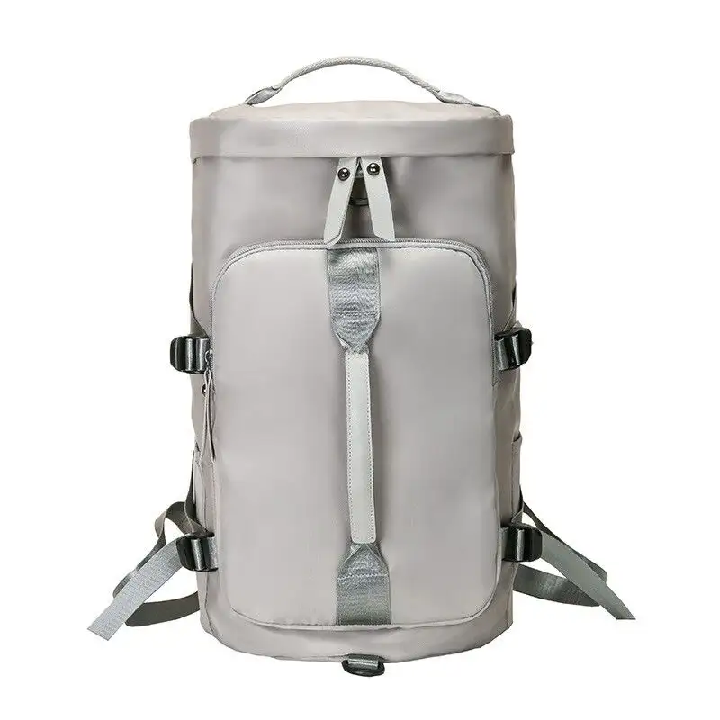 BOLSO TUBE MODS-060 – ST 2