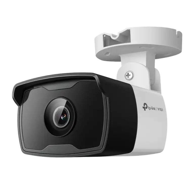 Tp-Link VIGI WiFi exteriores