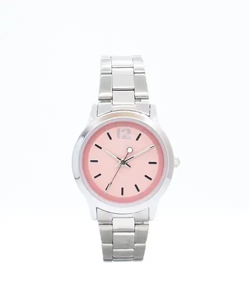 Reloj Strike Dama