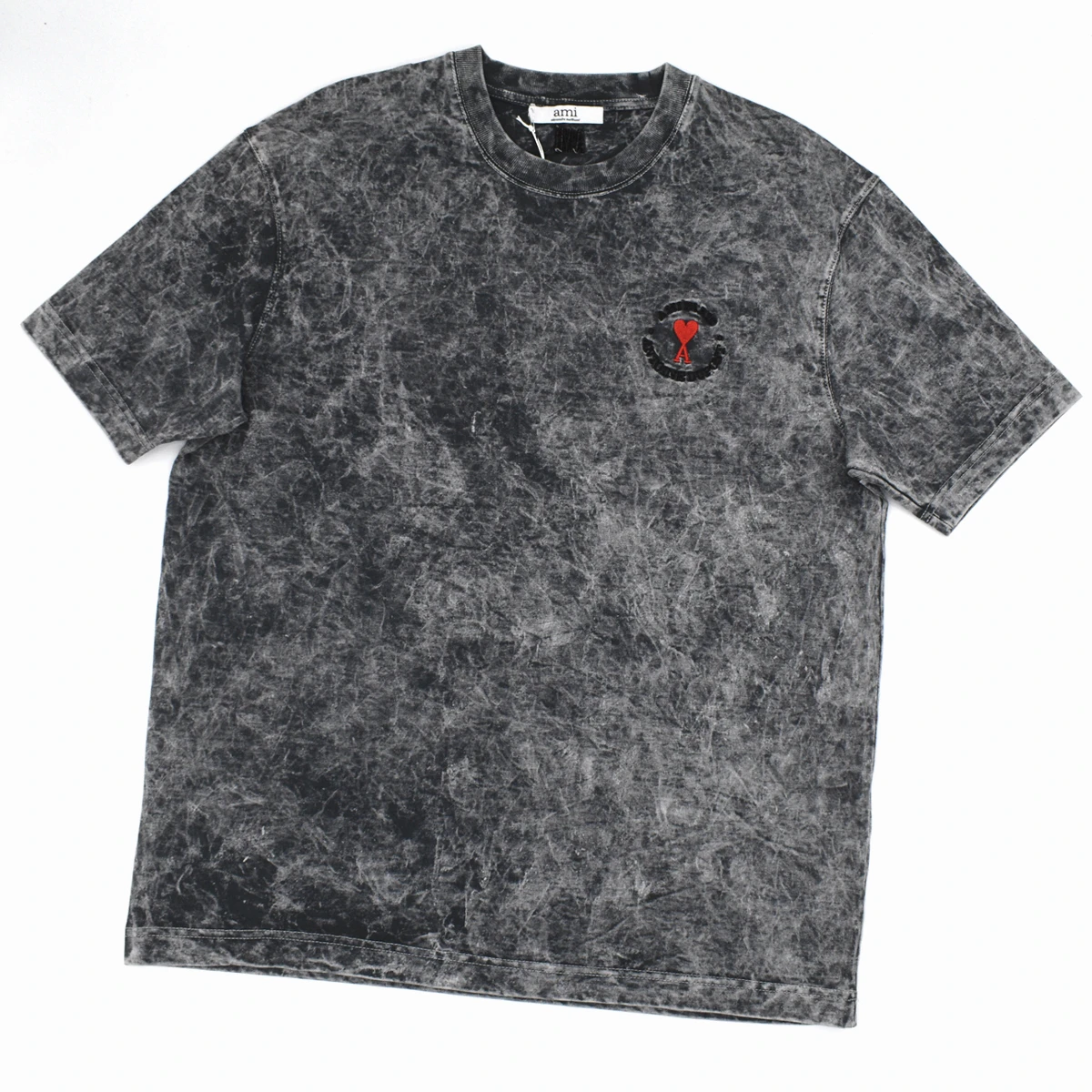 Playera AMI 2