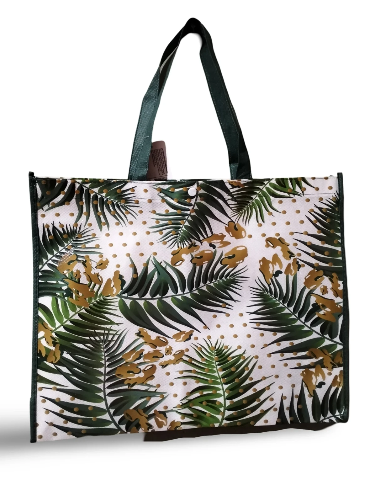 Bolsa Mumtiusos GMD 2