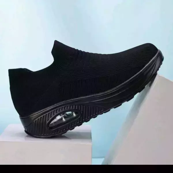 Tenis para dama  4