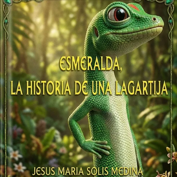 Cuento a Granel LSO 10