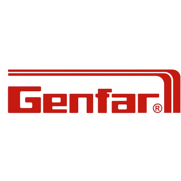 GENFAR