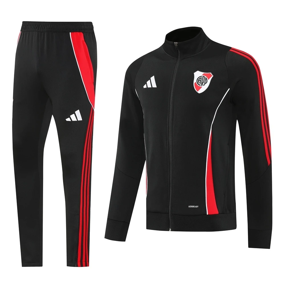 CONJUNTO BUZO DEPORTIVO RIVER PLATE
