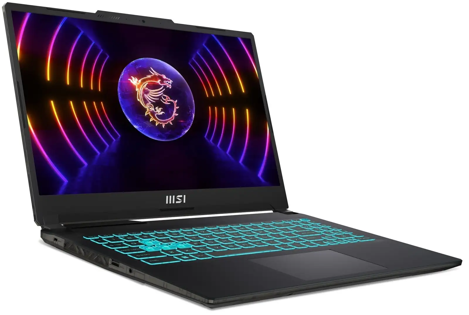 LAPTOP MSI CYBORG A13 3