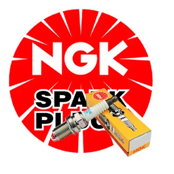 NGK