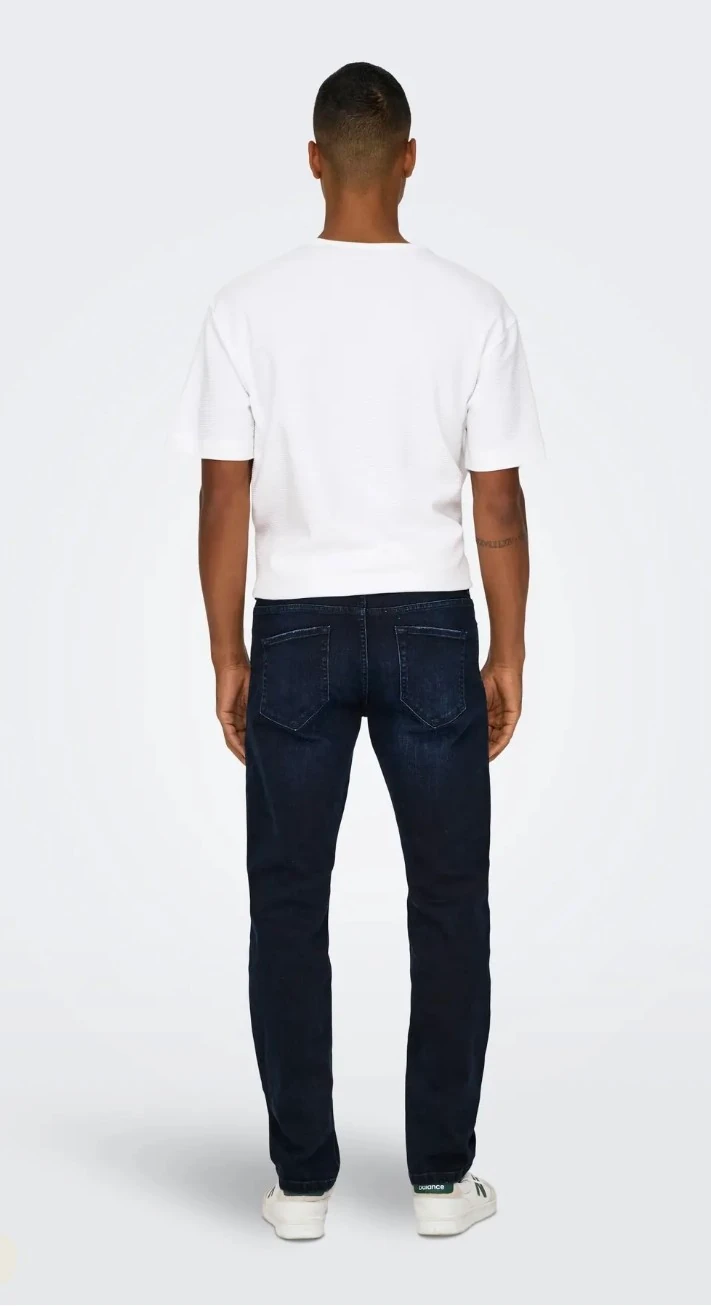 Only & Sons 4