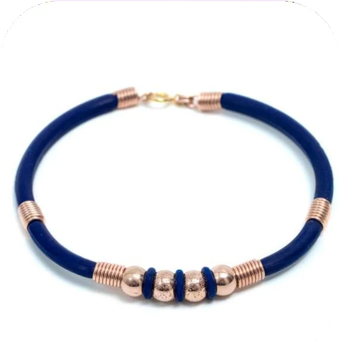 TB-02090612-PULSERA CACUHO ESPECIAL B6MM DTDA ROSADA 2