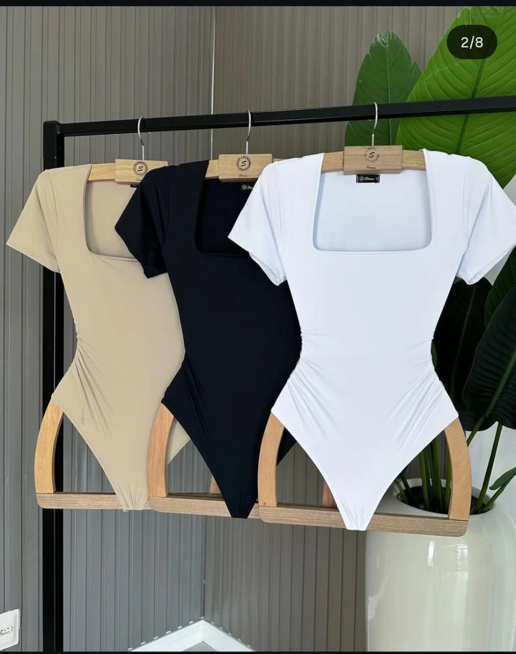BODY