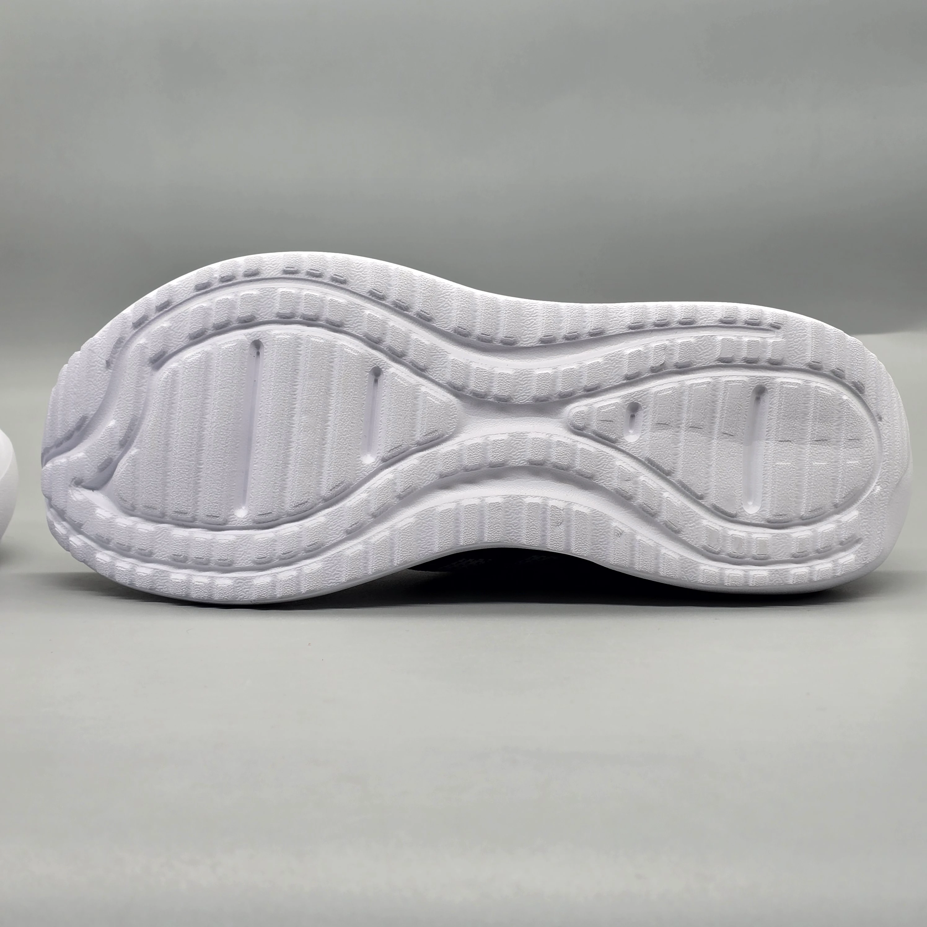ADIDAS ULTRA ENERGY 8