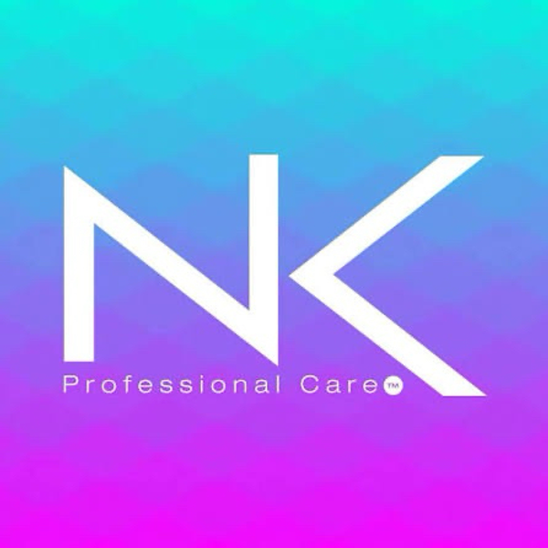 NK