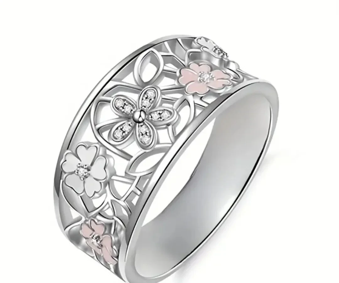 Anillo