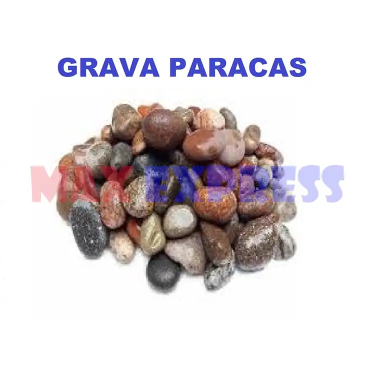 GRAVA COD. 1027