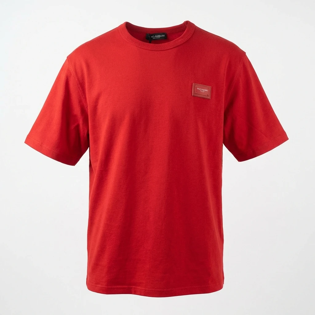 Playera DG