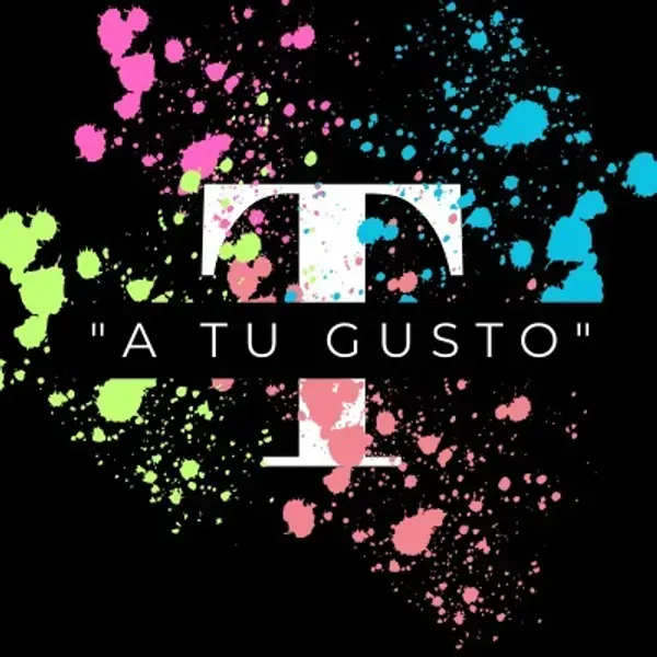 Indumentaria