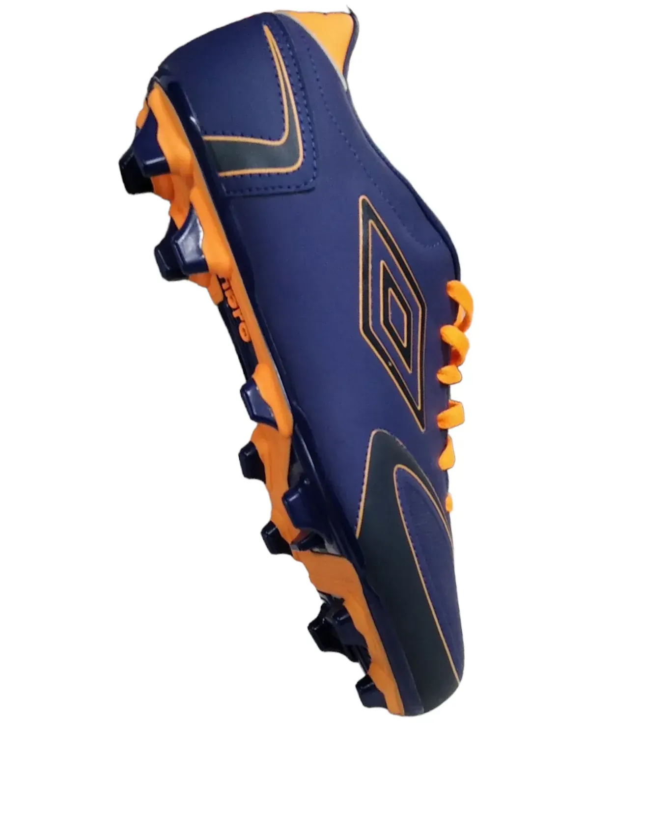 UMBRO  2