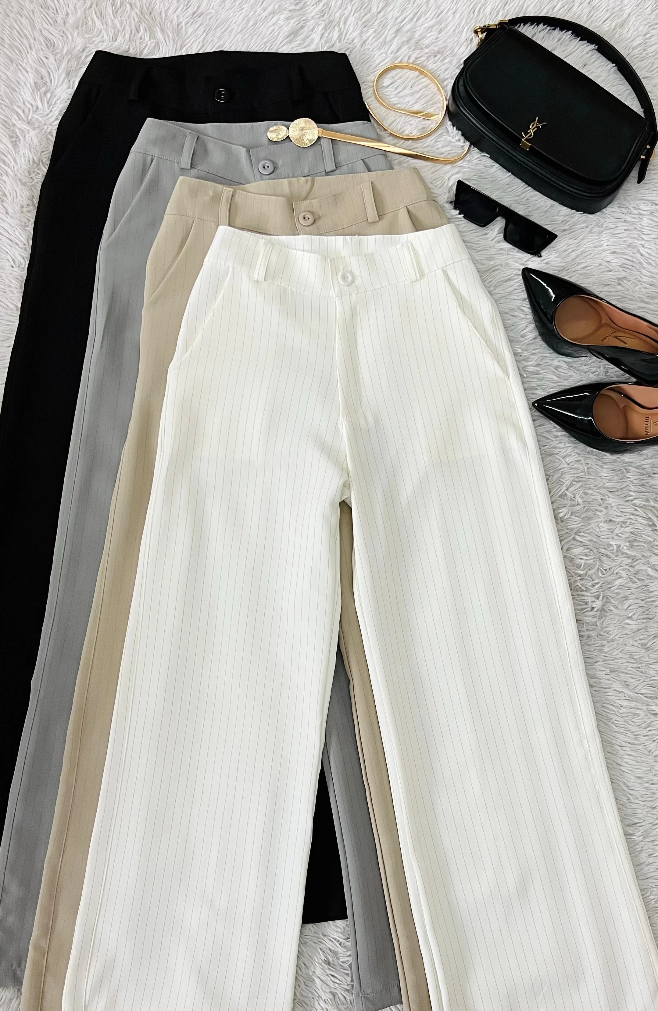 PALAZZOS COCO 
