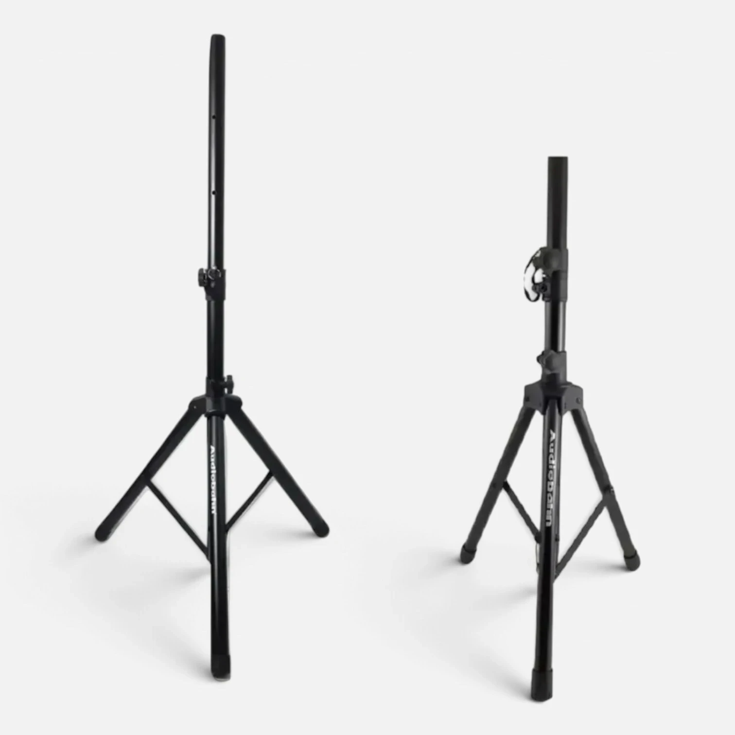 PK115PACK BEHRINGER 5