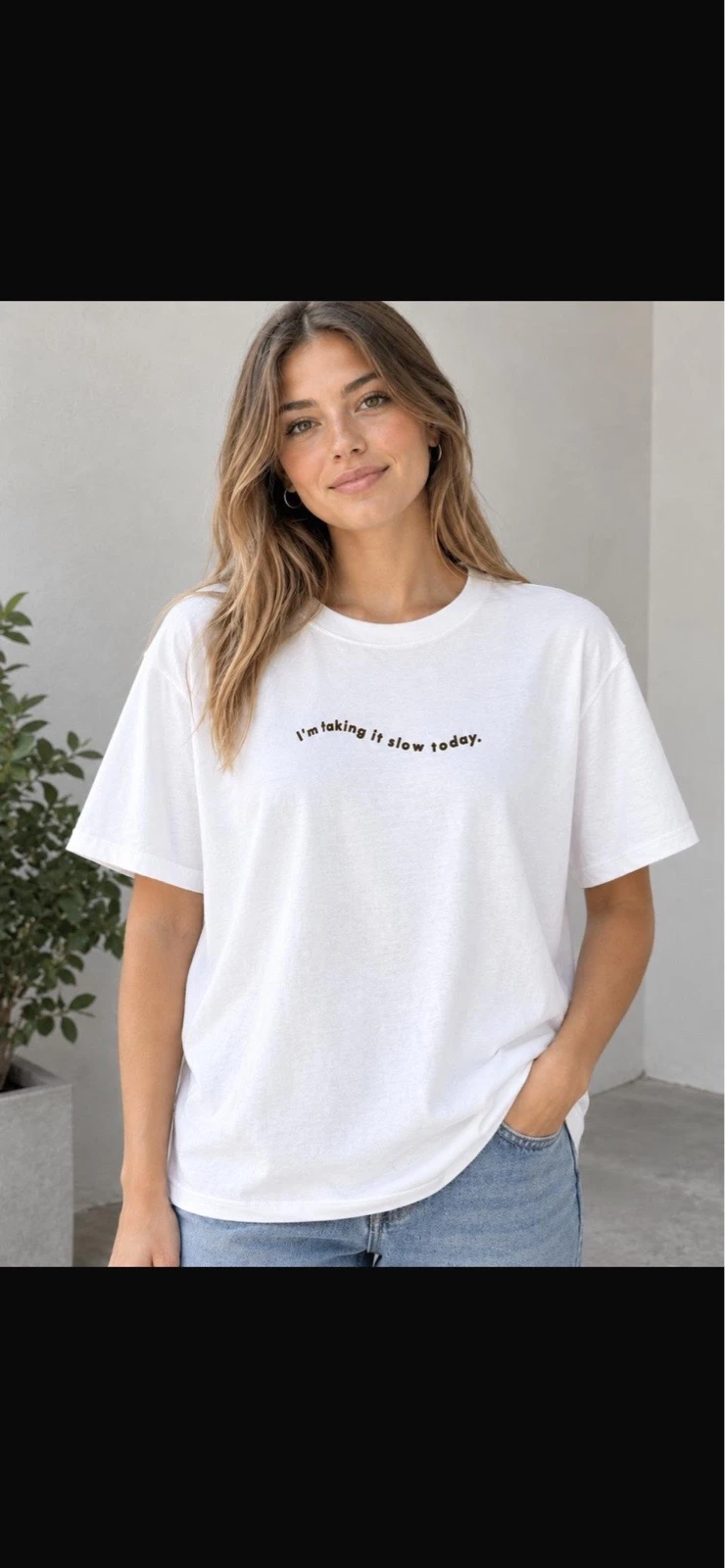 REMERAS INCLUSIVAS 