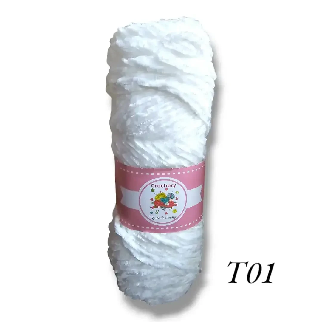 TERCIOPELO