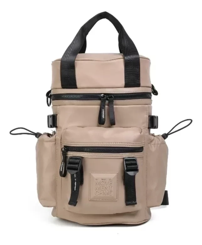 BOLSO MATERO BP97
