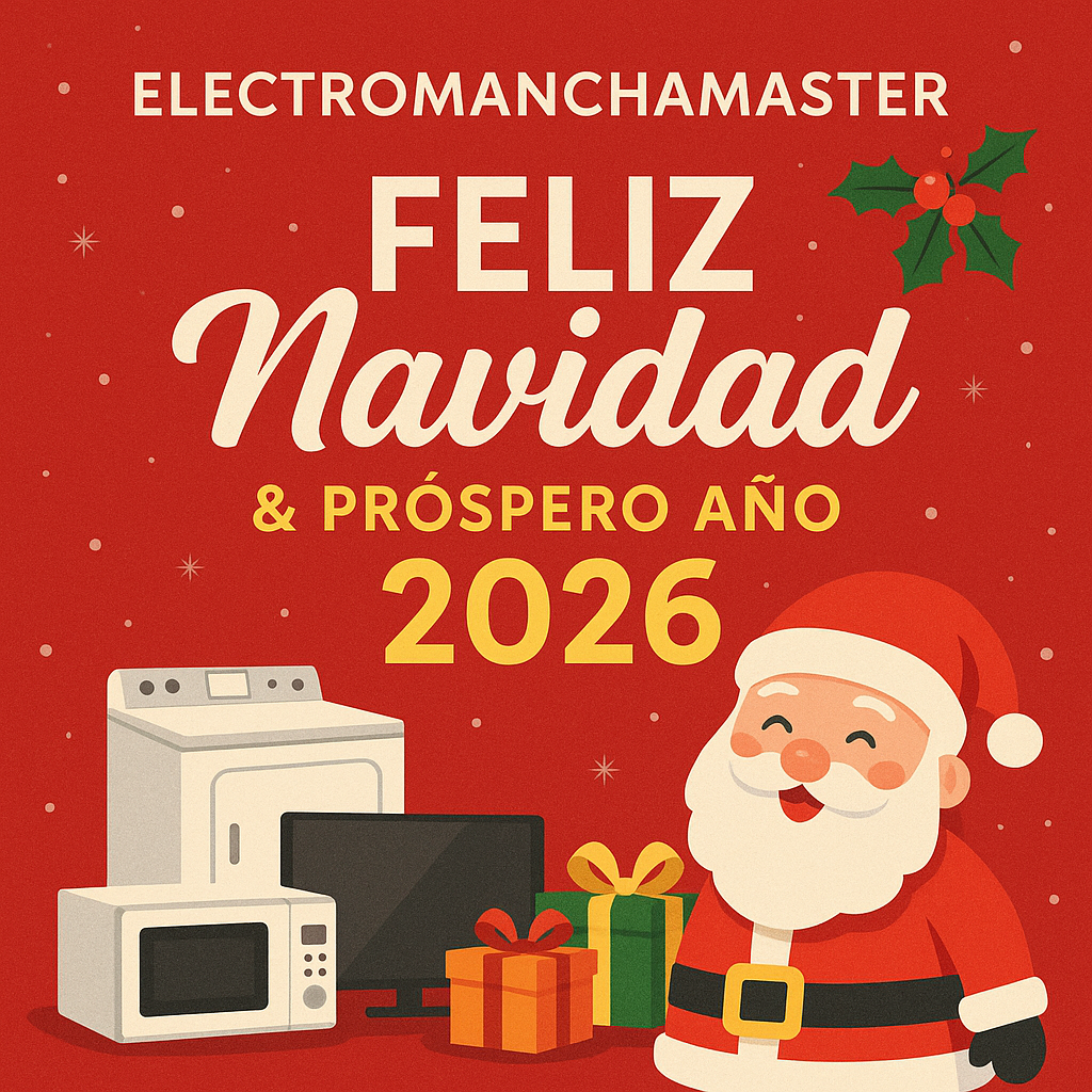 FELIZ NAVIDAD 