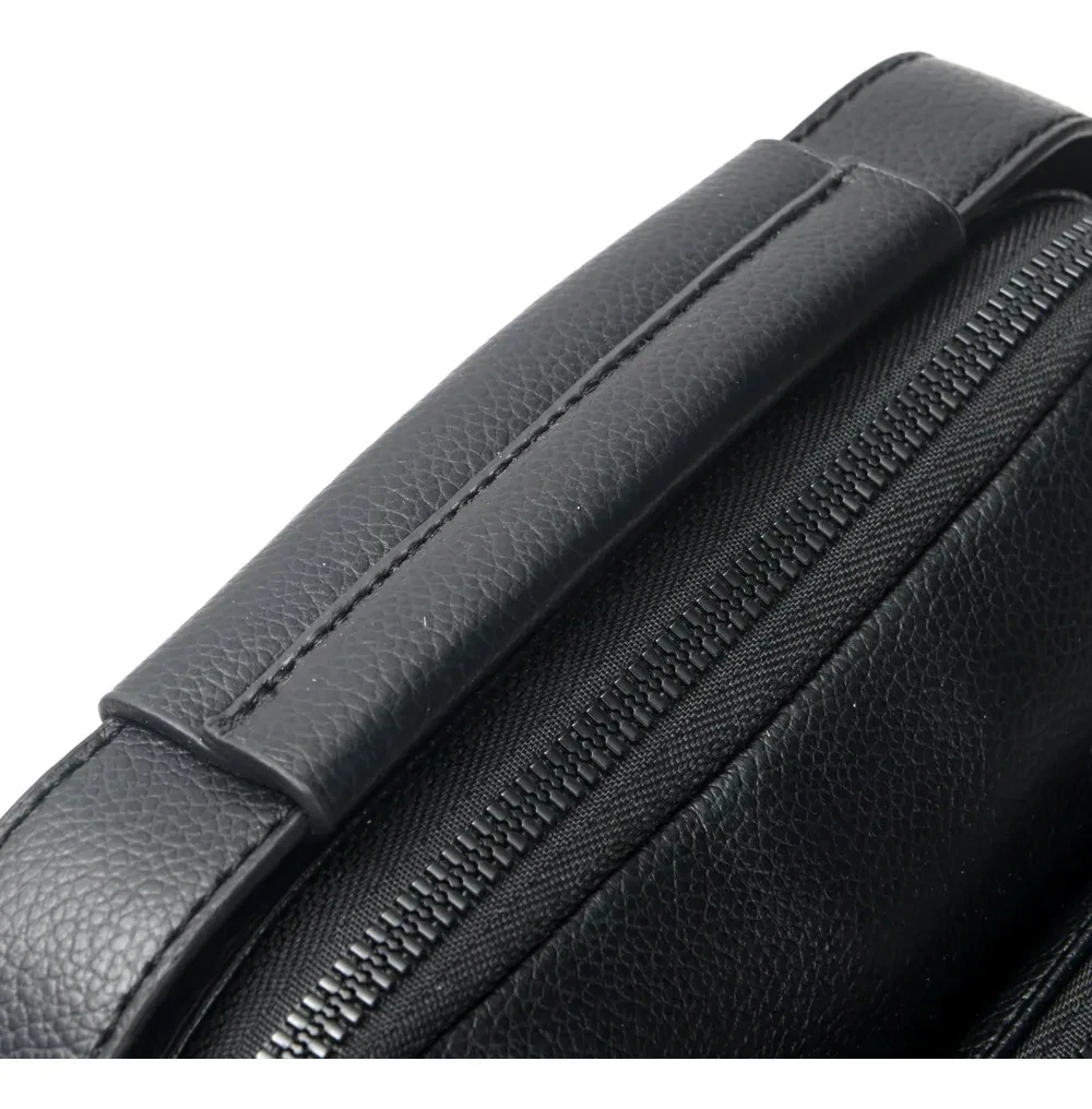 MORRAL WANDERLUST 38580 7