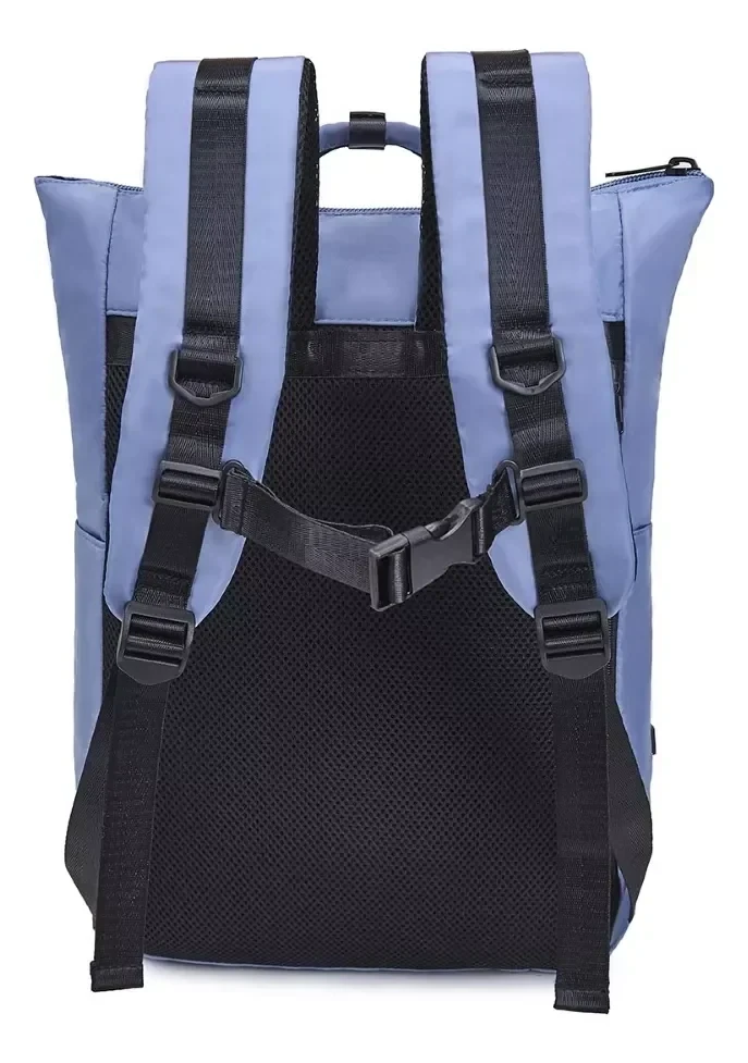 MOCHILA EVERLAST 22255 5