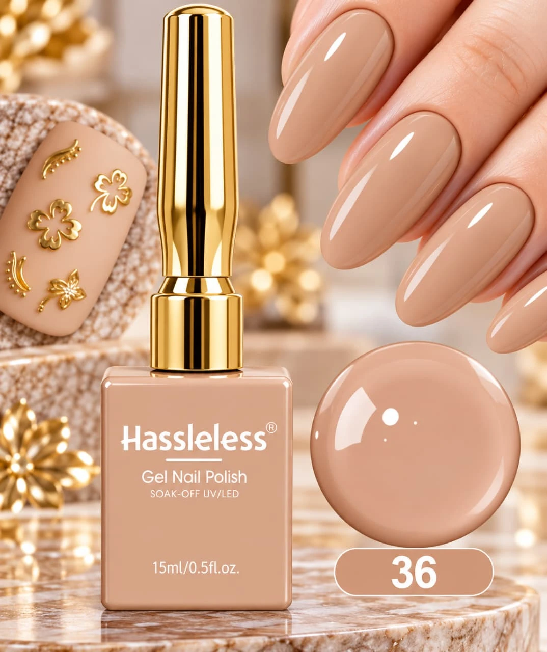 hassleless esmalte semi permanente 36.jfif