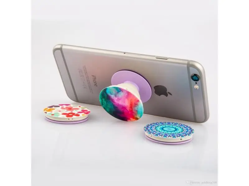 Popsocket 2