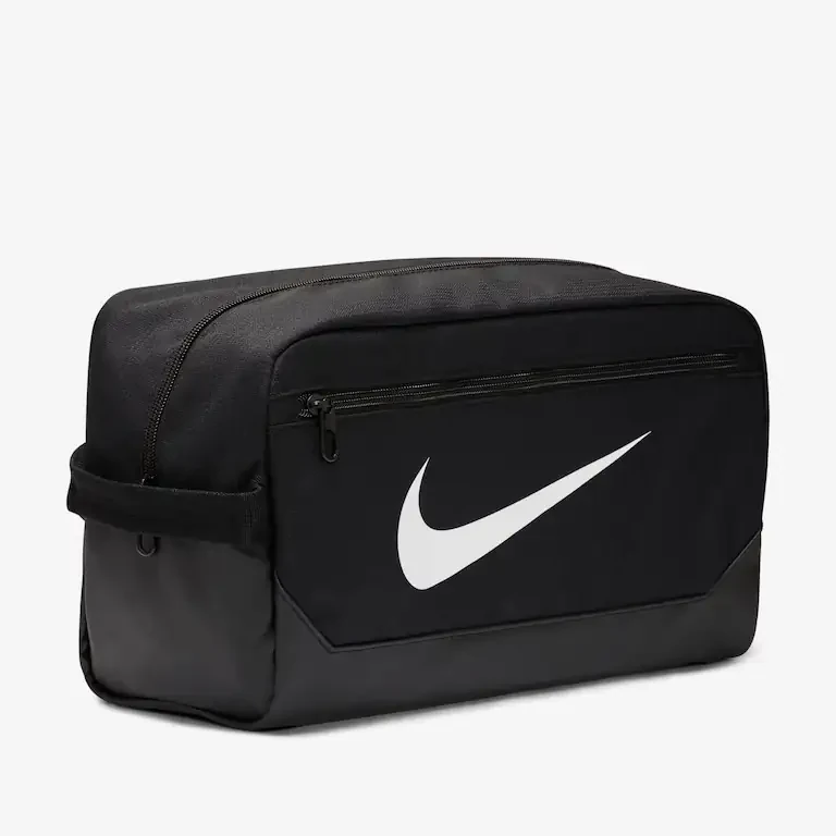 MINI BOLSA BRASILIA NIKE  3