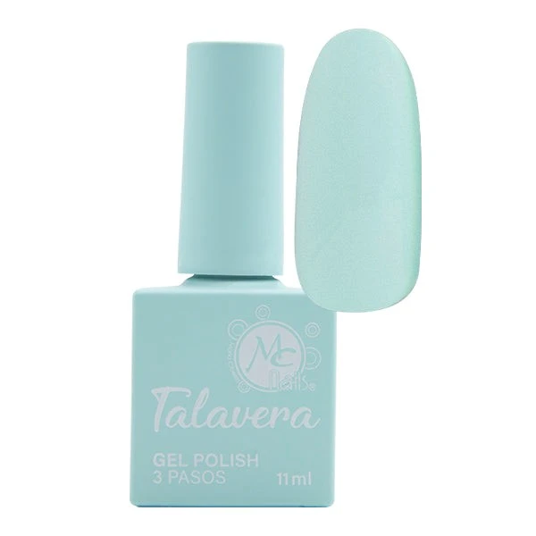 Gel MC Talavera #026