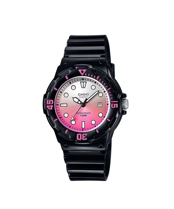 LRW-200H-4EVDR
