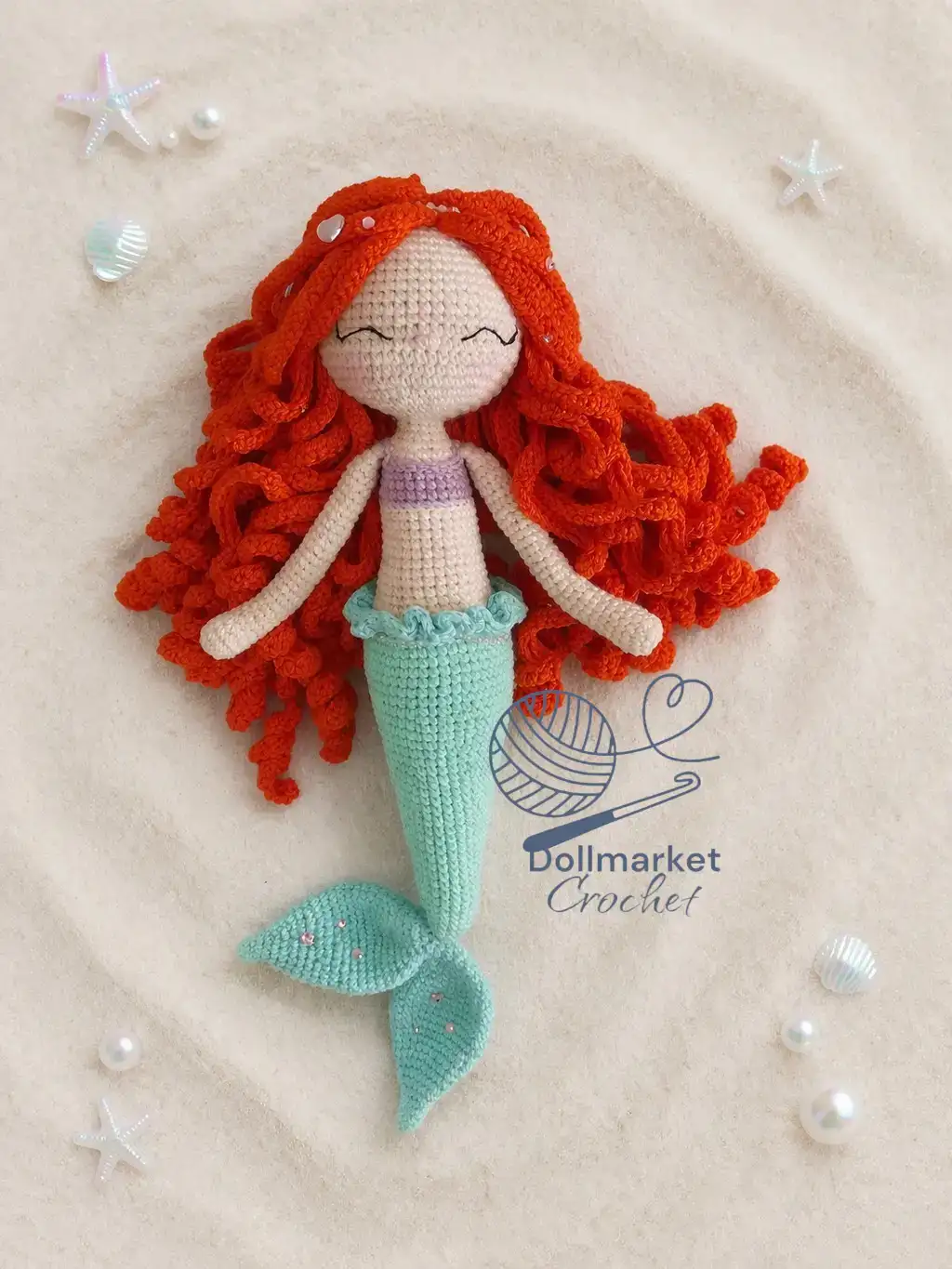 Sirena