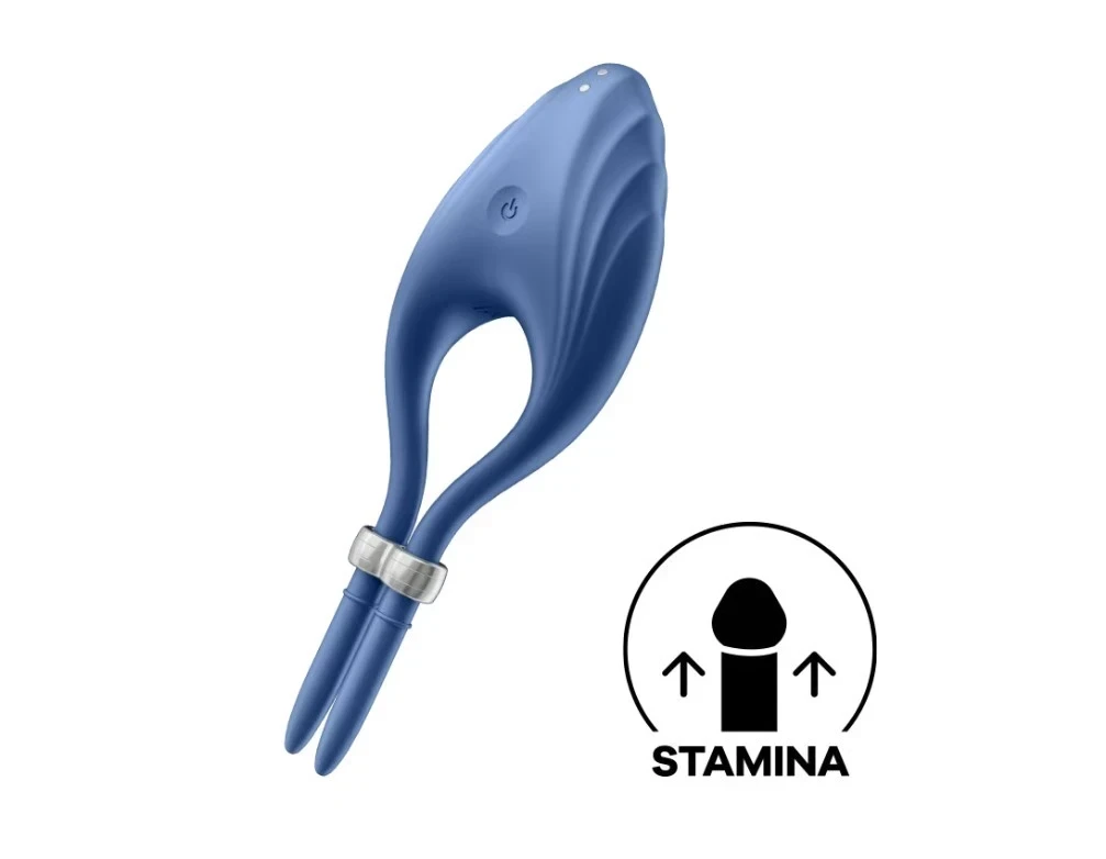 Satisfyer Duelist