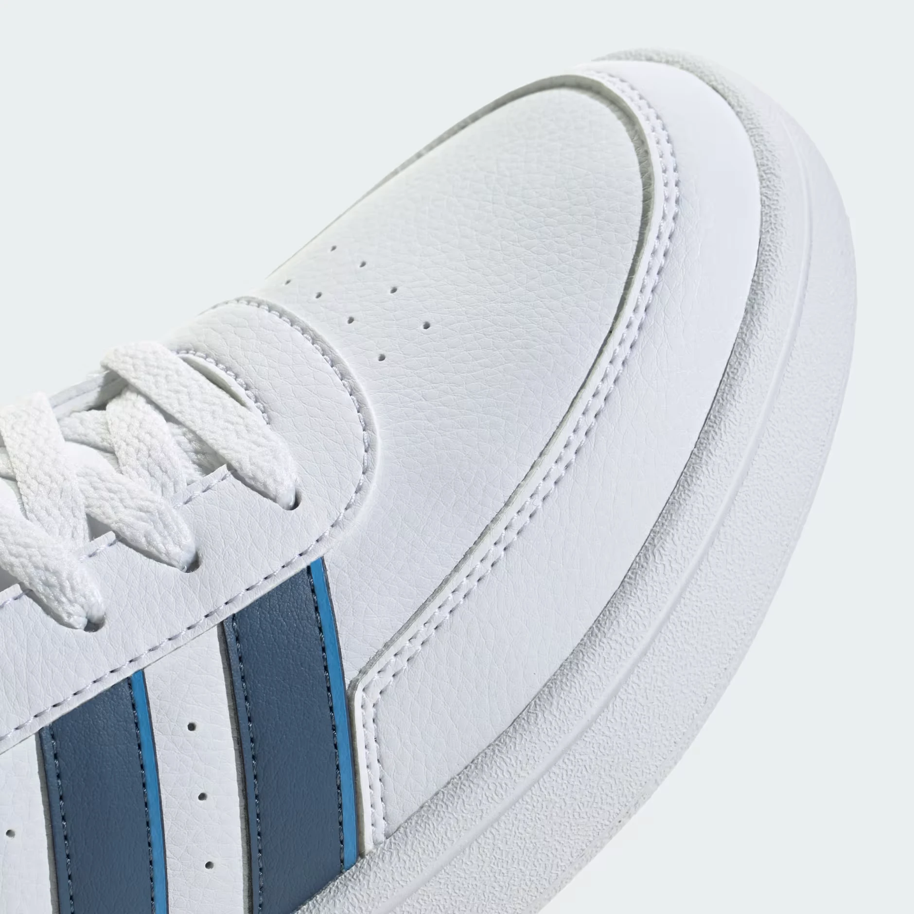 ADIDAS BREAKNET 2.0 (Original) 8