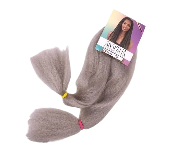 akarella kanecalon 60.png