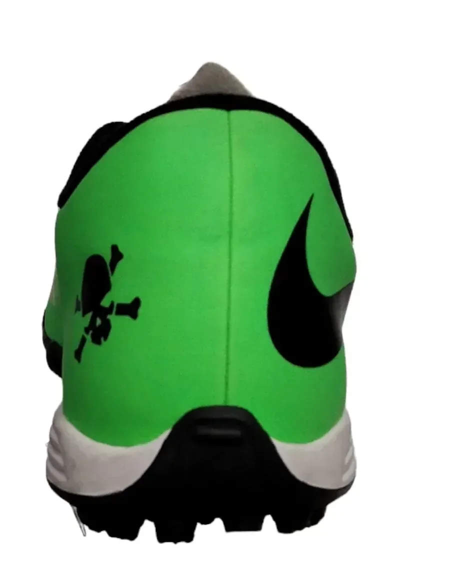 NIKE  JR ER 38.5